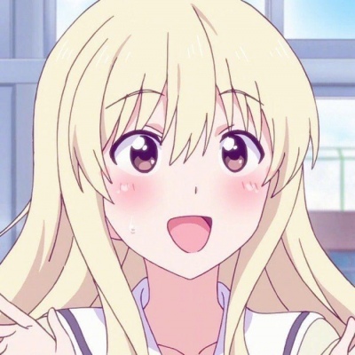 眉山FurryQQ群介绍